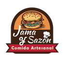 Imagen logotipo