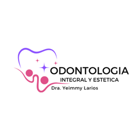 Imagen logotipo