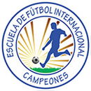 Imagen logotipo
