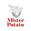 Imagen logotipo