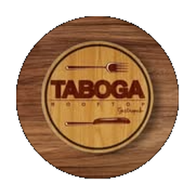 Imagen logotipo