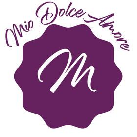 Imagen logotipo