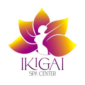 Imagen logotipo