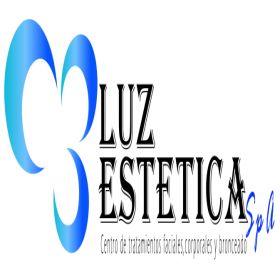 Imagen logotipo