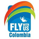 Imagen logotipo
