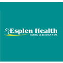 Imagen logotipo
