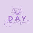 DAY AGUDELO