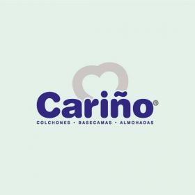 Imagen logotipo