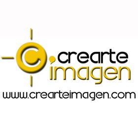 crearte imagen