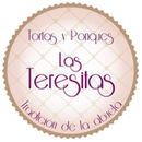 Imagen logotipo