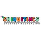 Imagen logotipo