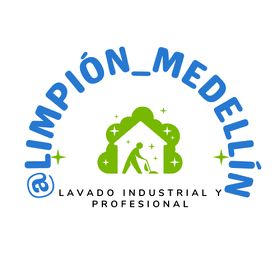 Imagen logotipo