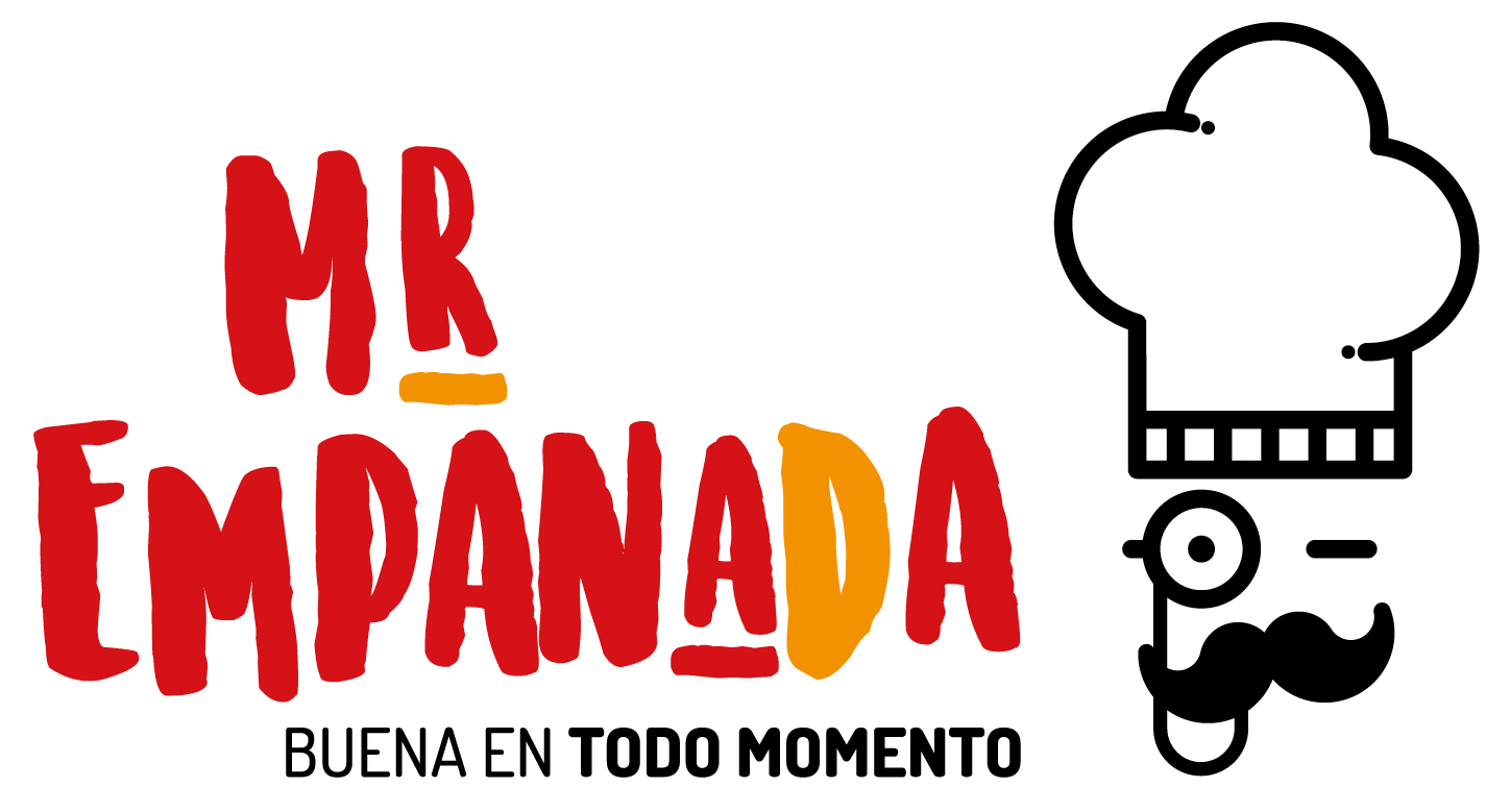 Imagen logotipo