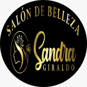 Imagen logotipo