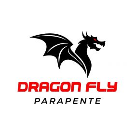 Dragon Fly