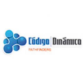 Imagen logotipo