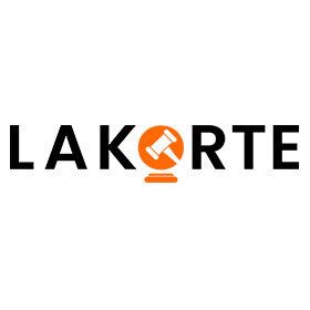 Imagen logotipo