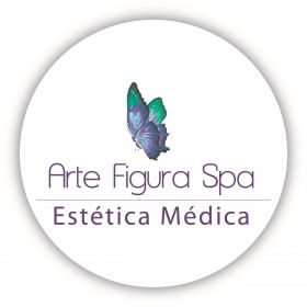 Imagen logotipo