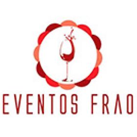 Imagen logotipo