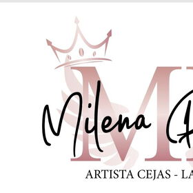 Imagen logotipo