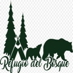 Imagen logotipo