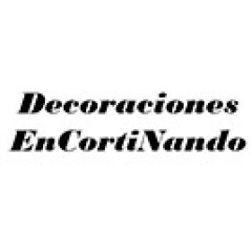 Decoraciones EnCortiNando 
