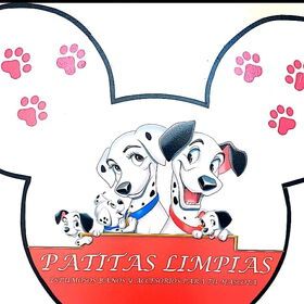 Imagen logotipo