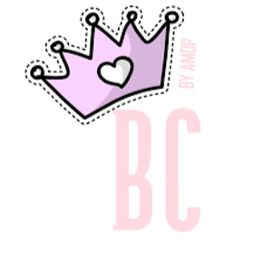 Imagen logotipo