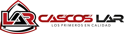 Imagen logotipo