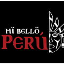 Imagen logotipo