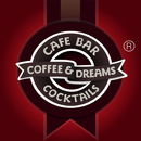 Imagen logotipo