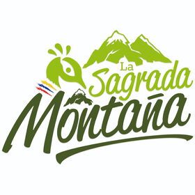 Imagen logotipo