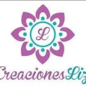 Imagen logotipo