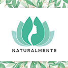 Imagen logotipo