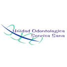 Imagen logotipo