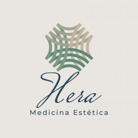 Imagen logotipo