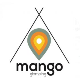 Imagen logotipo