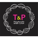 Imagen logotipo