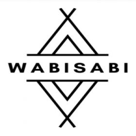 Wabisabi Glamping