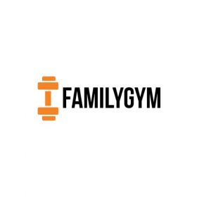 Imagen logotipo