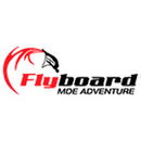 Imagen logotipo