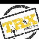 Gimnasio TRX Funcional