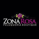Imagen logotipo