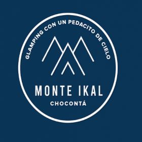 Imagen logotipo