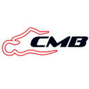 Imagen logotipo