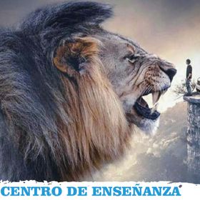 Centro de Enseñanza Automovilistica Jireh