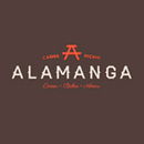 Imagen logotipo