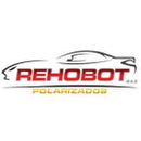 Imagen logotipo