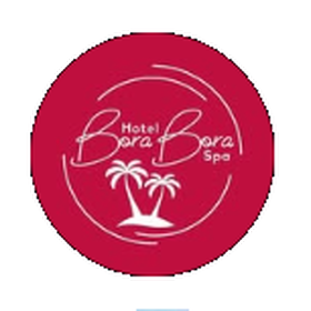Hotel Bora Bora Spa
