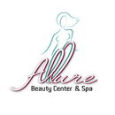 Imagen logotipo